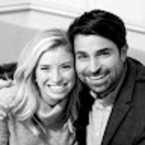 Meet your Posher, Lee